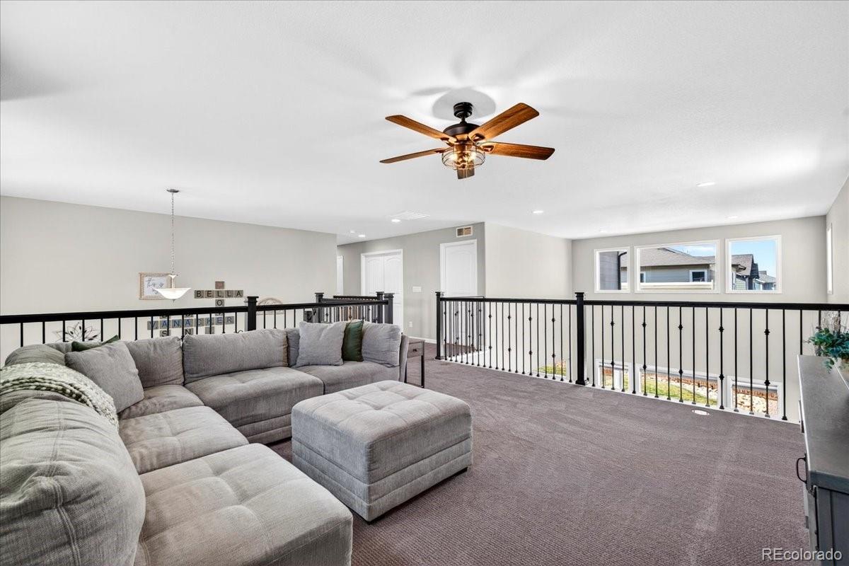MLS Image #27 for 16837 e 116th place,commerce city, Colorado