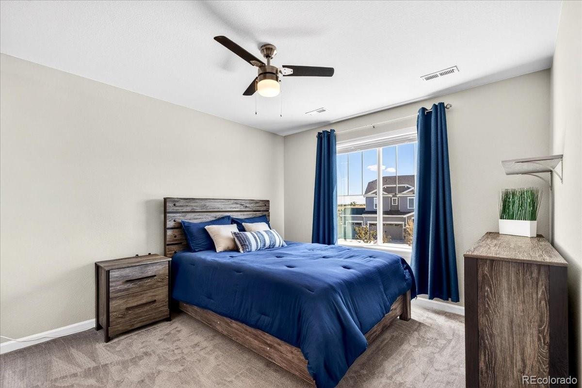 MLS Image #28 for 16837 e 116th place,commerce city, Colorado