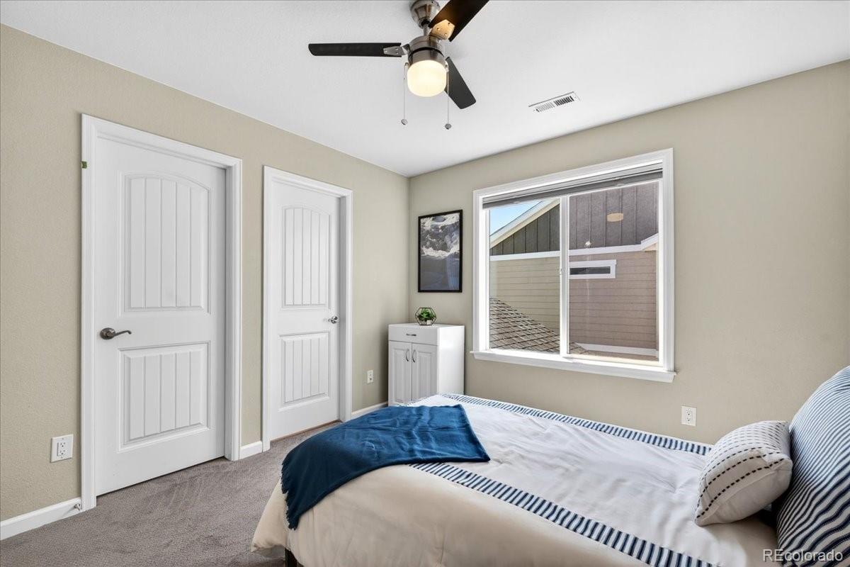 MLS Image #29 for 16837 e 116th place,commerce city, Colorado