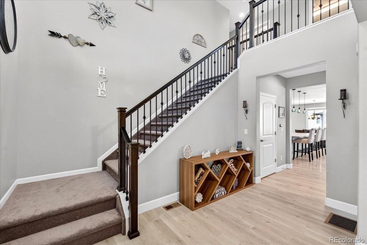 MLS Image #3 for 16837 e 116th place,commerce city, Colorado