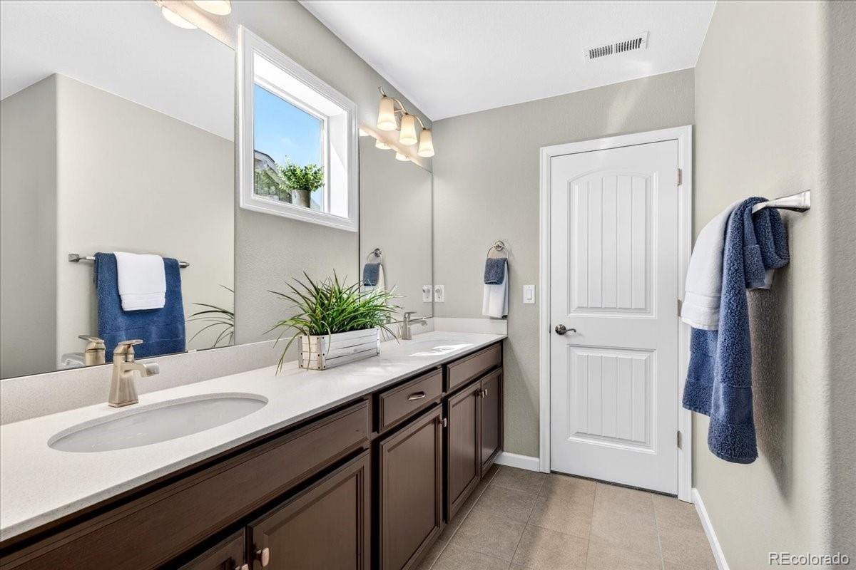 MLS Image #30 for 16837 e 116th place,commerce city, Colorado