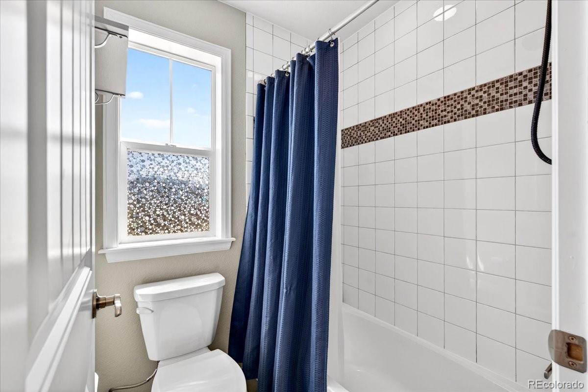 MLS Image #31 for 16837 e 116th place,commerce city, Colorado