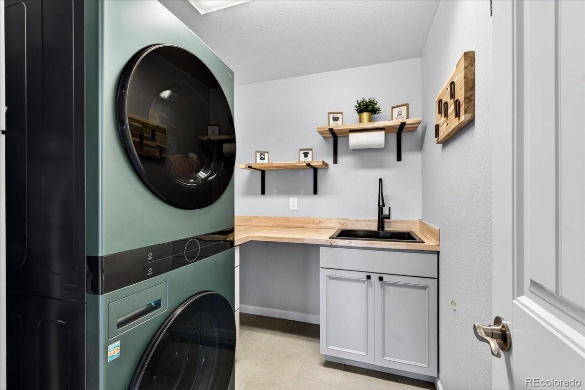 MLS Image #32 for 16837 e 116th place,commerce city, Colorado
