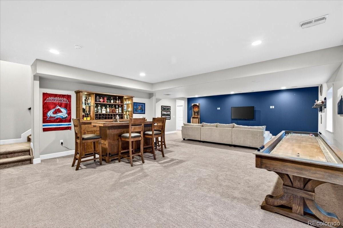 MLS Image #33 for 16837 e 116th place,commerce city, Colorado