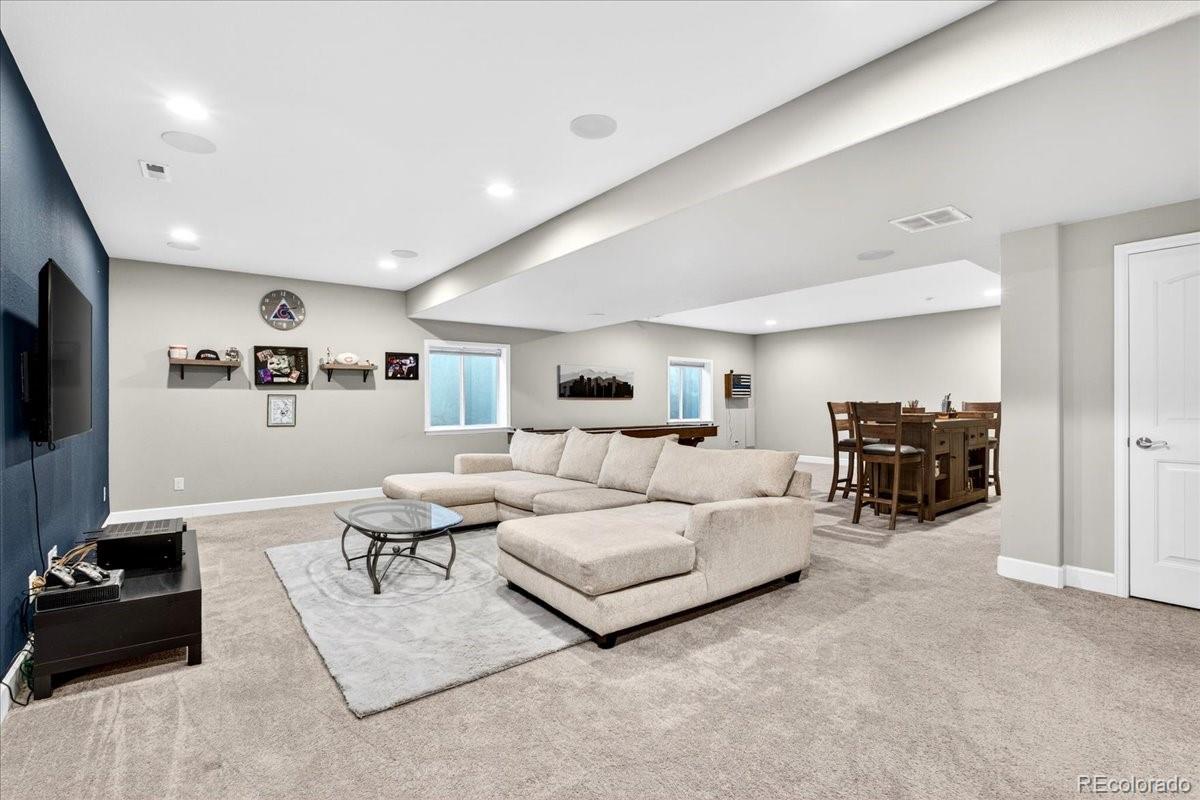 MLS Image #34 for 16837 e 116th place,commerce city, Colorado