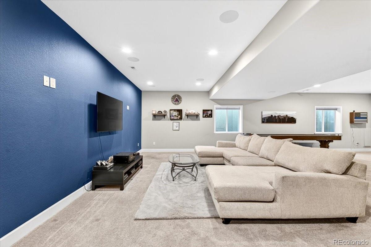 MLS Image #35 for 16837 e 116th place,commerce city, Colorado
