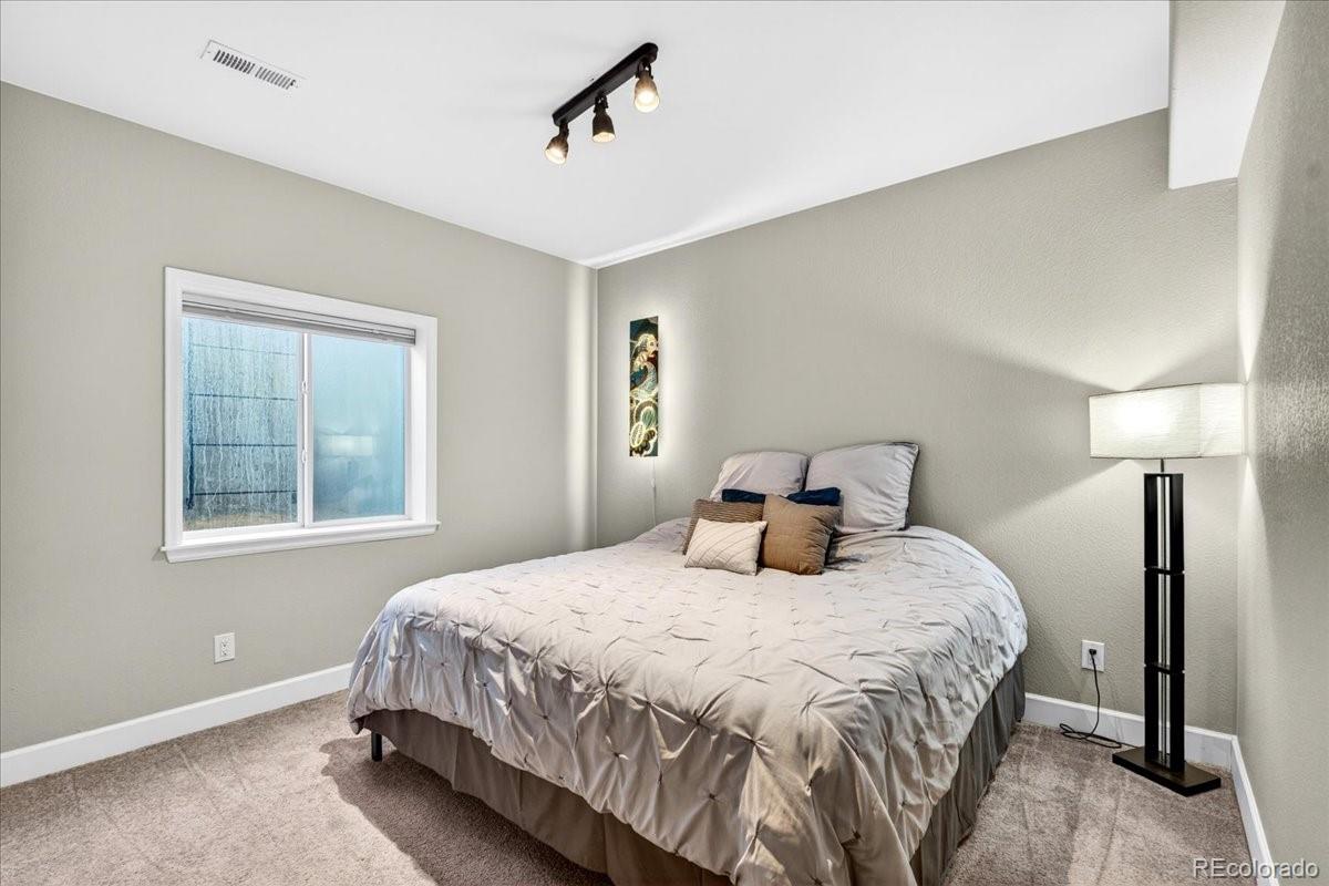 MLS Image #36 for 16837 e 116th place,commerce city, Colorado