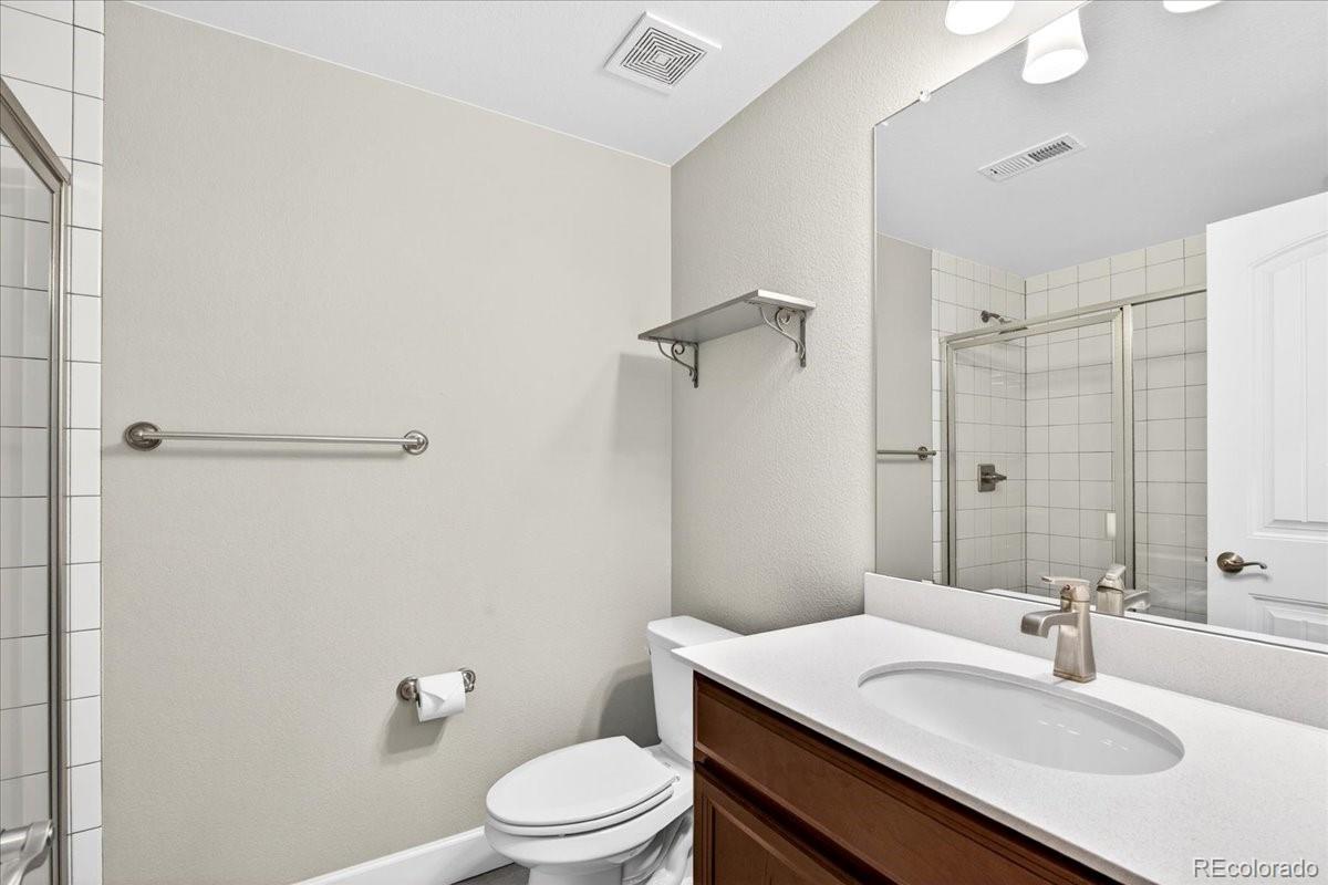 MLS Image #37 for 16837 e 116th place,commerce city, Colorado