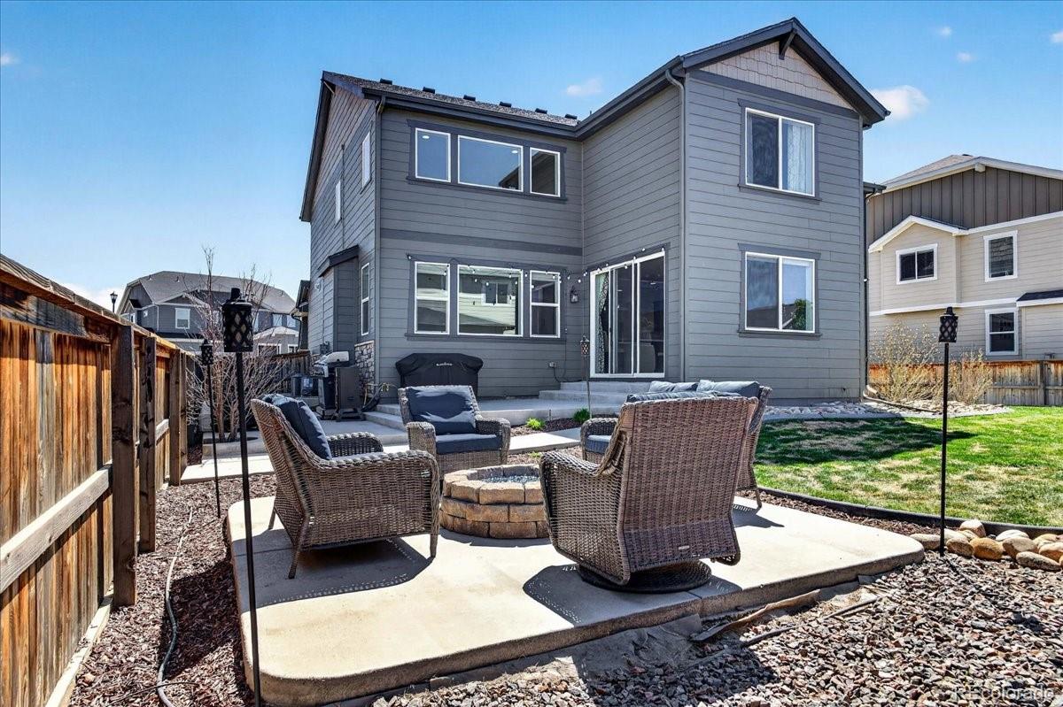 MLS Image #38 for 16837 e 116th place,commerce city, Colorado