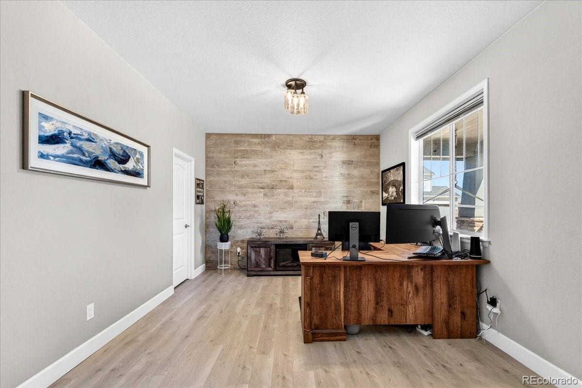 MLS Image #4 for 16837 e 116th place,commerce city, Colorado