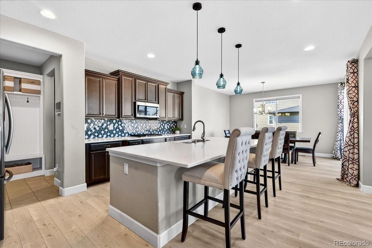 MLS Image #5 for 16837 e 116th place,commerce city, Colorado