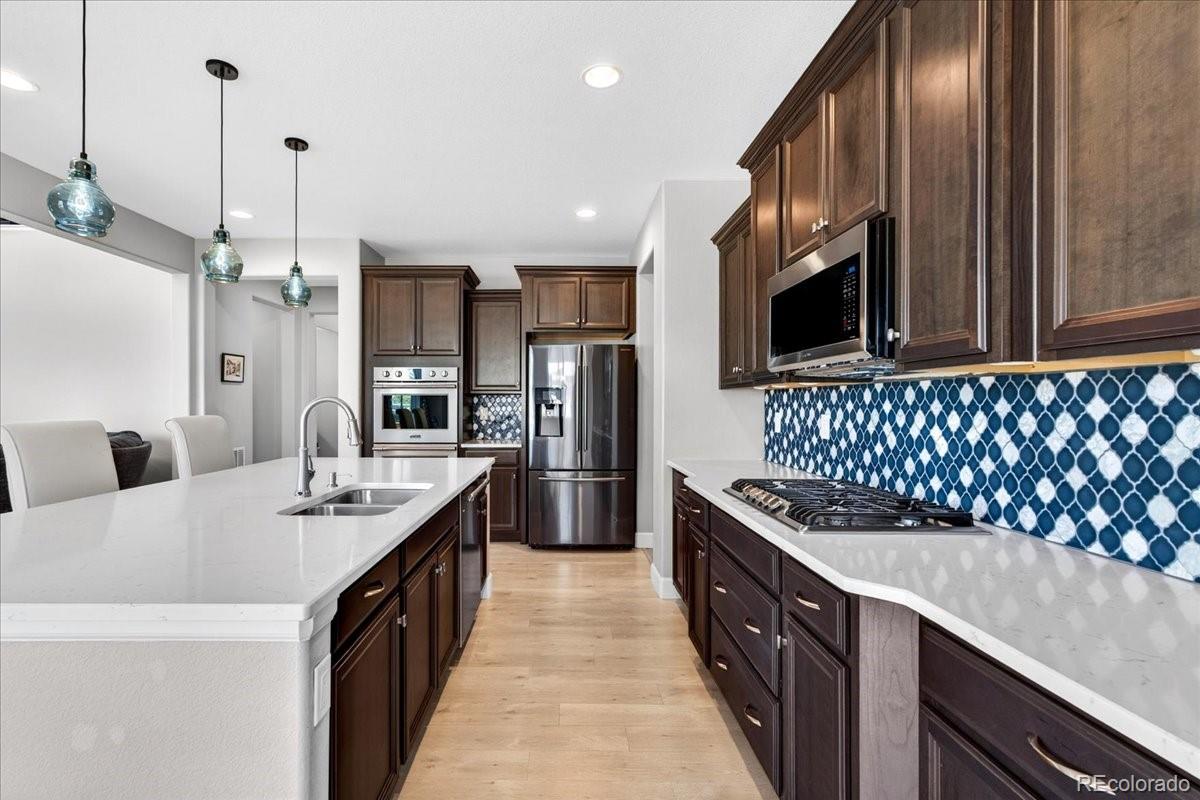 MLS Image #6 for 16837 e 116th place,commerce city, Colorado