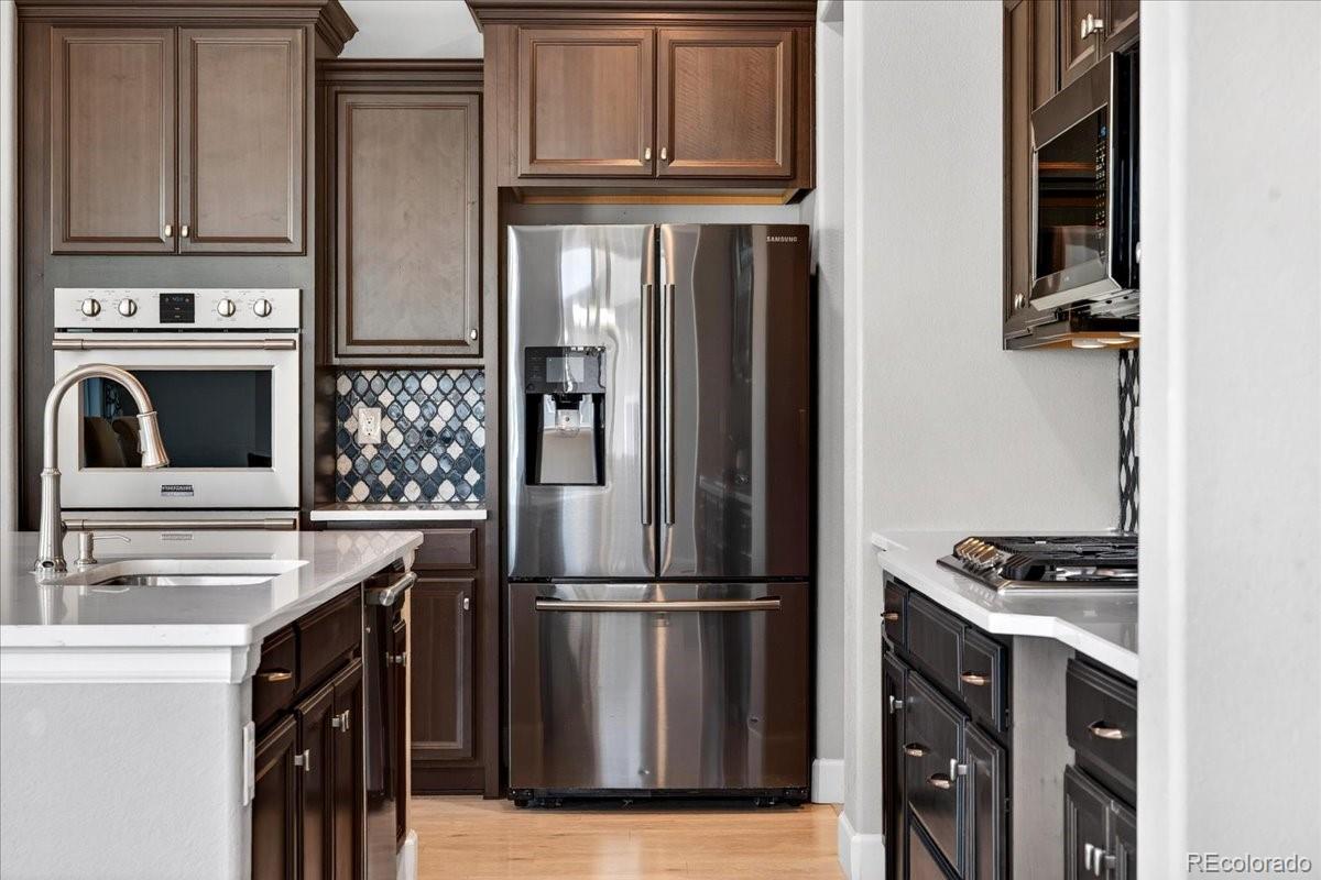 MLS Image #7 for 16837 e 116th place,commerce city, Colorado
