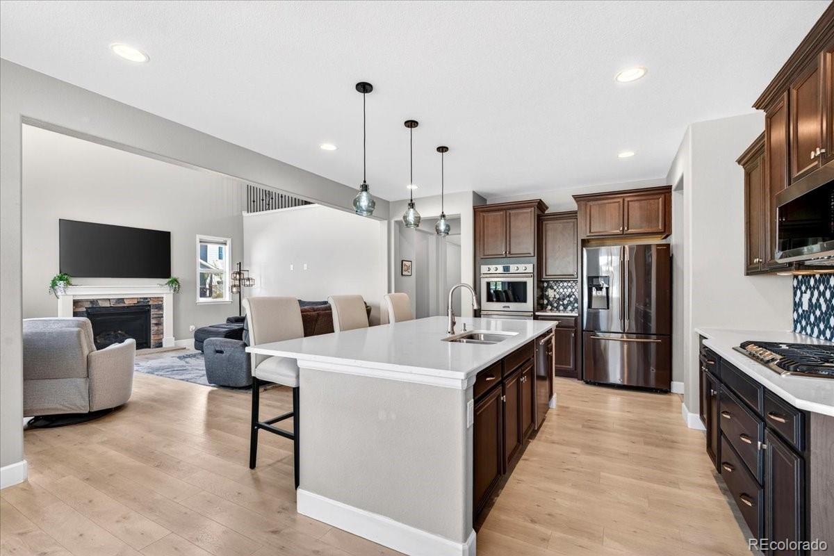 MLS Image #8 for 16837 e 116th place,commerce city, Colorado
