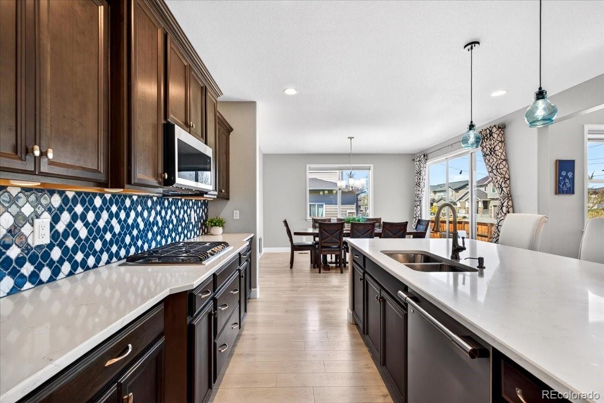 MLS Image #9 for 16837 e 116th place,commerce city, Colorado