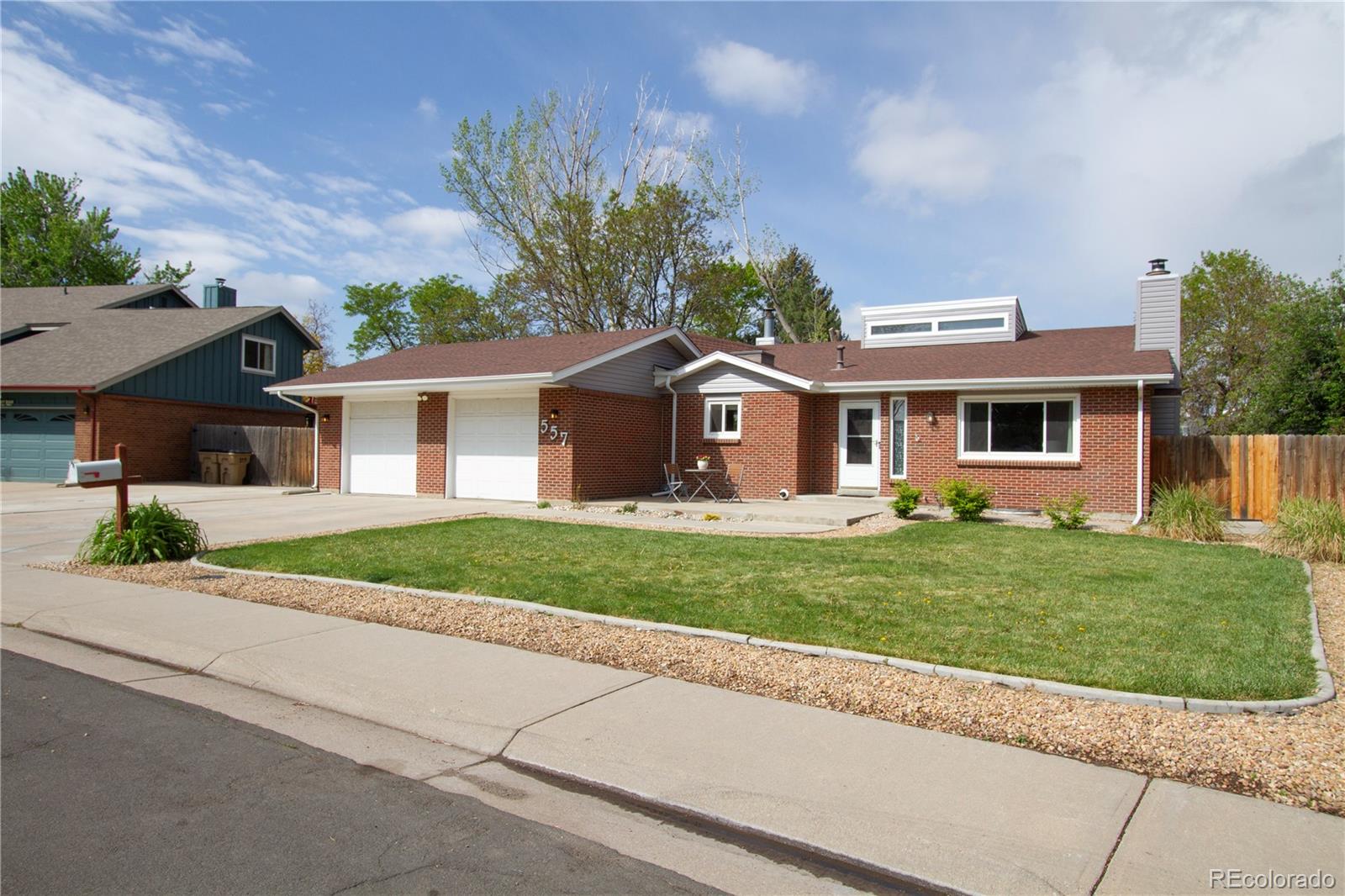 MLS Image #0 for 557  eastern avenue,brighton, Colorado