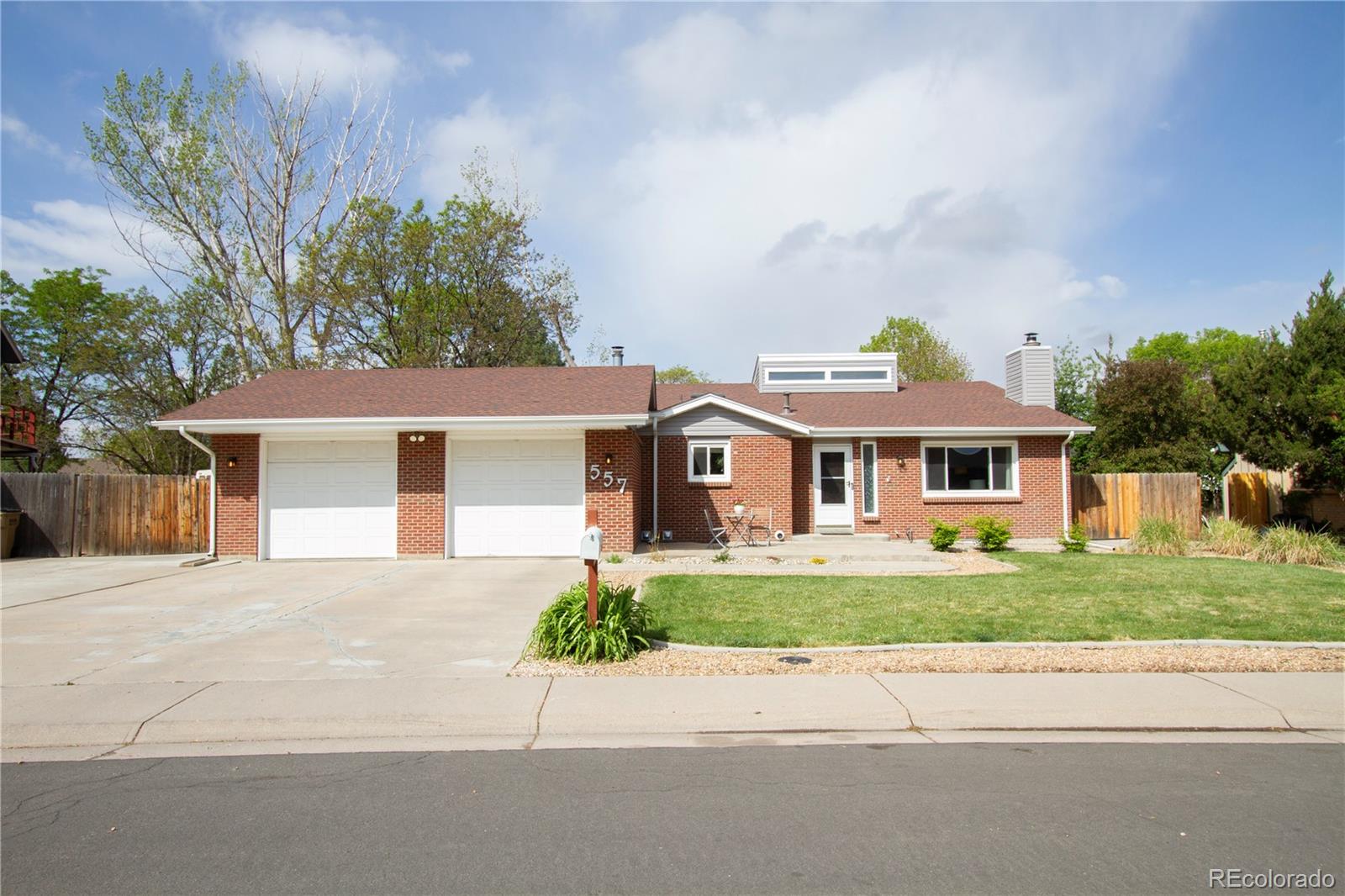 MLS Image #1 for 557  eastern avenue,brighton, Colorado
