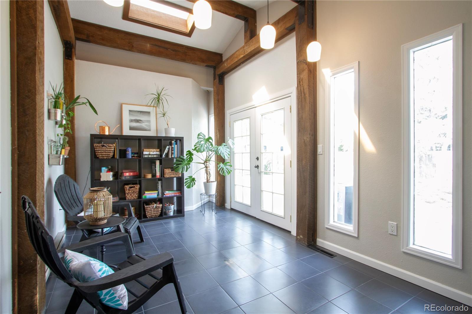 MLS Image #10 for 557  eastern avenue,brighton, Colorado
