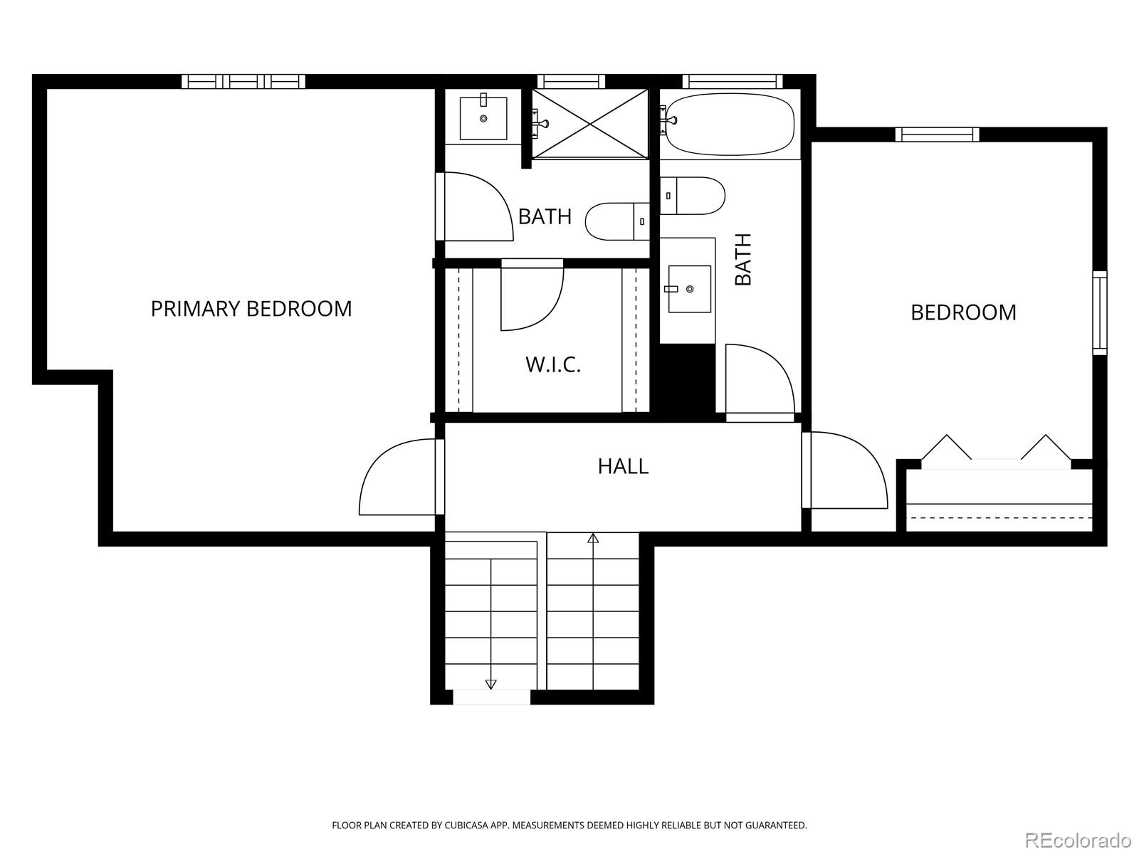 MLS Image #11 for 557  eastern avenue,brighton, Colorado
