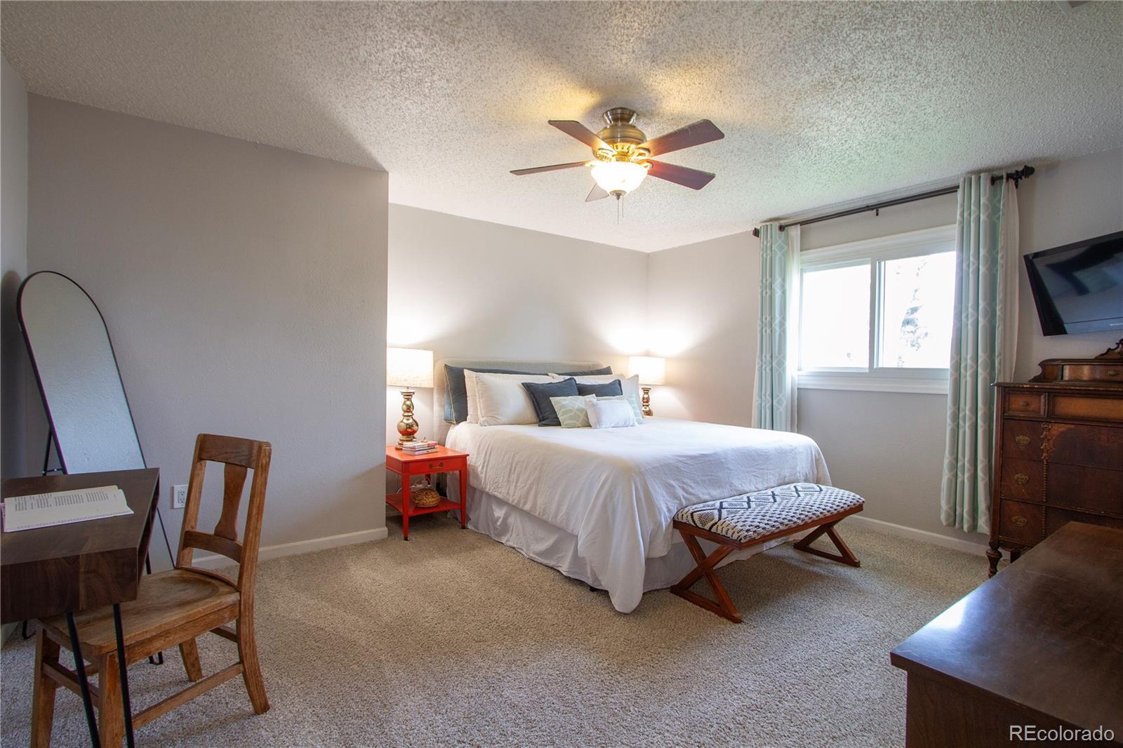 MLS Image #12 for 557  eastern avenue,brighton, Colorado