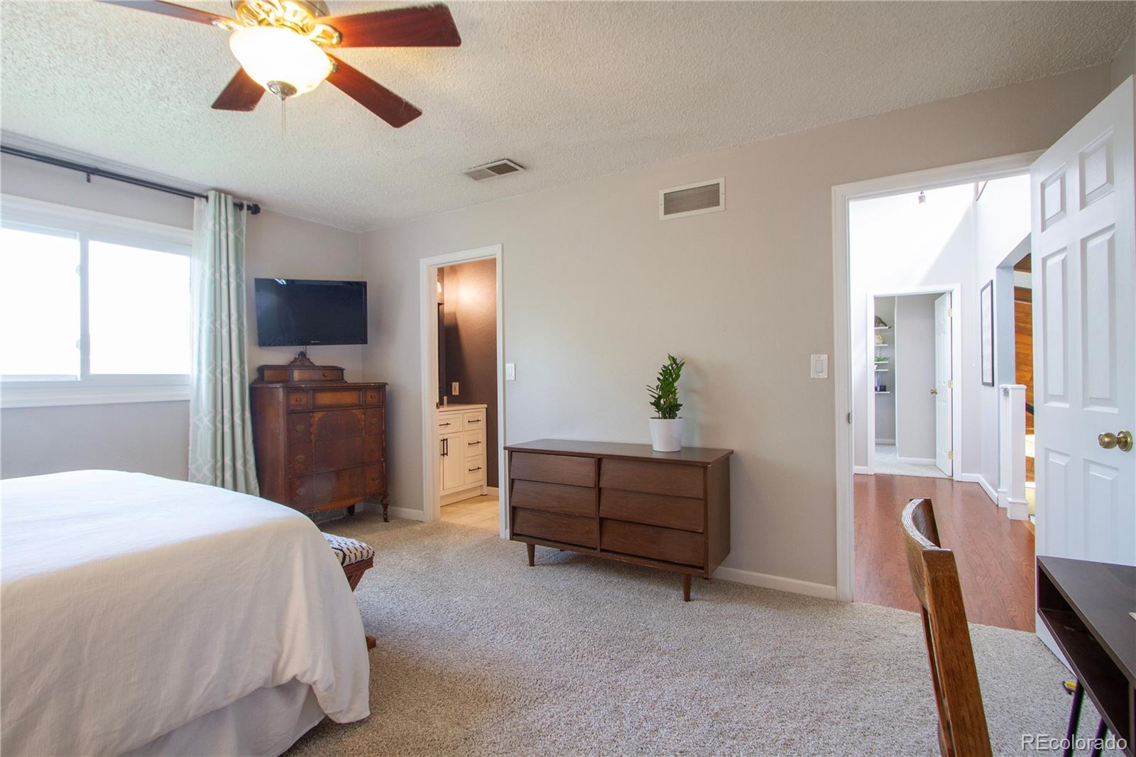 MLS Image #13 for 557  eastern avenue,brighton, Colorado