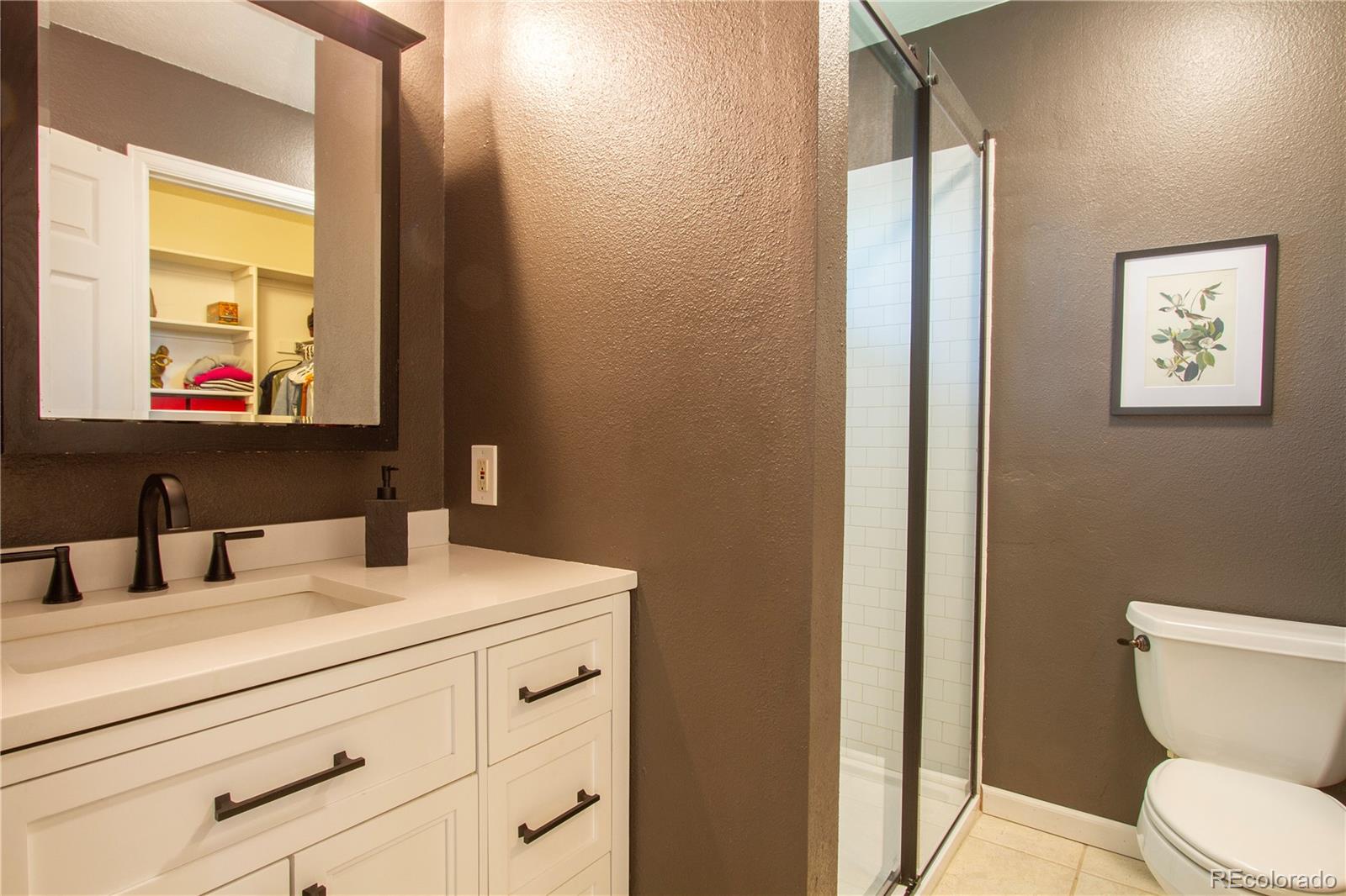 MLS Image #14 for 557  eastern avenue,brighton, Colorado