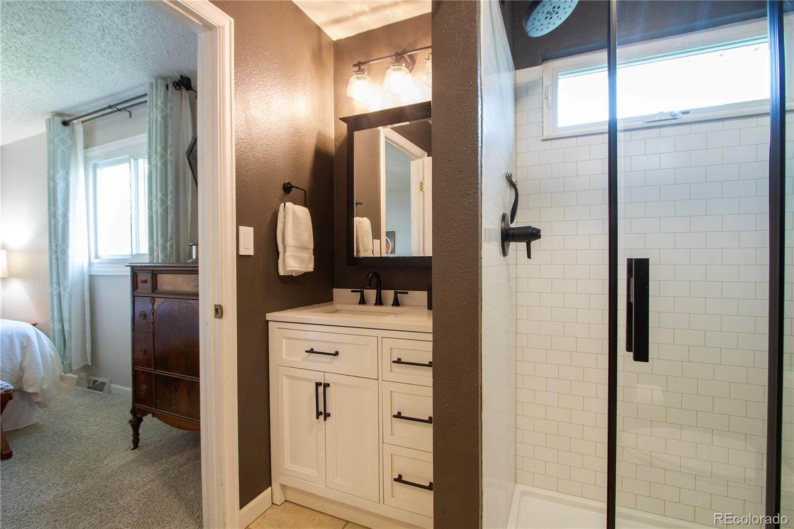 MLS Image #15 for 557  eastern avenue,brighton, Colorado