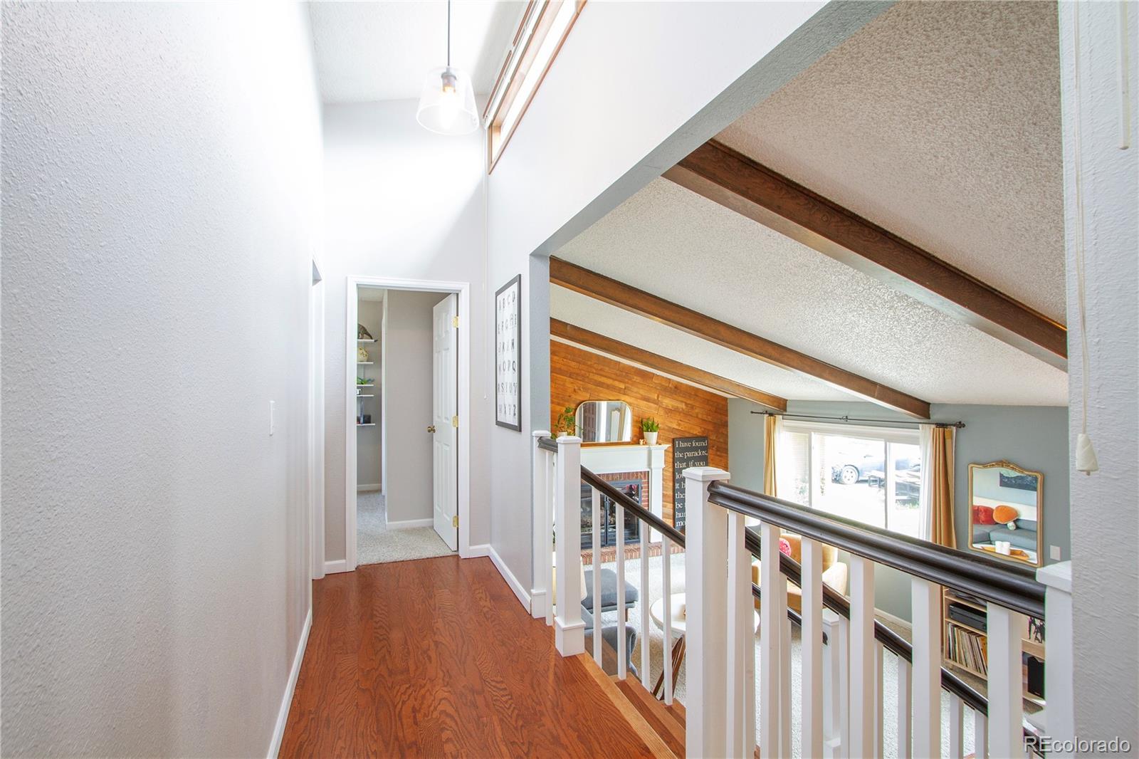 MLS Image #16 for 557  eastern avenue,brighton, Colorado