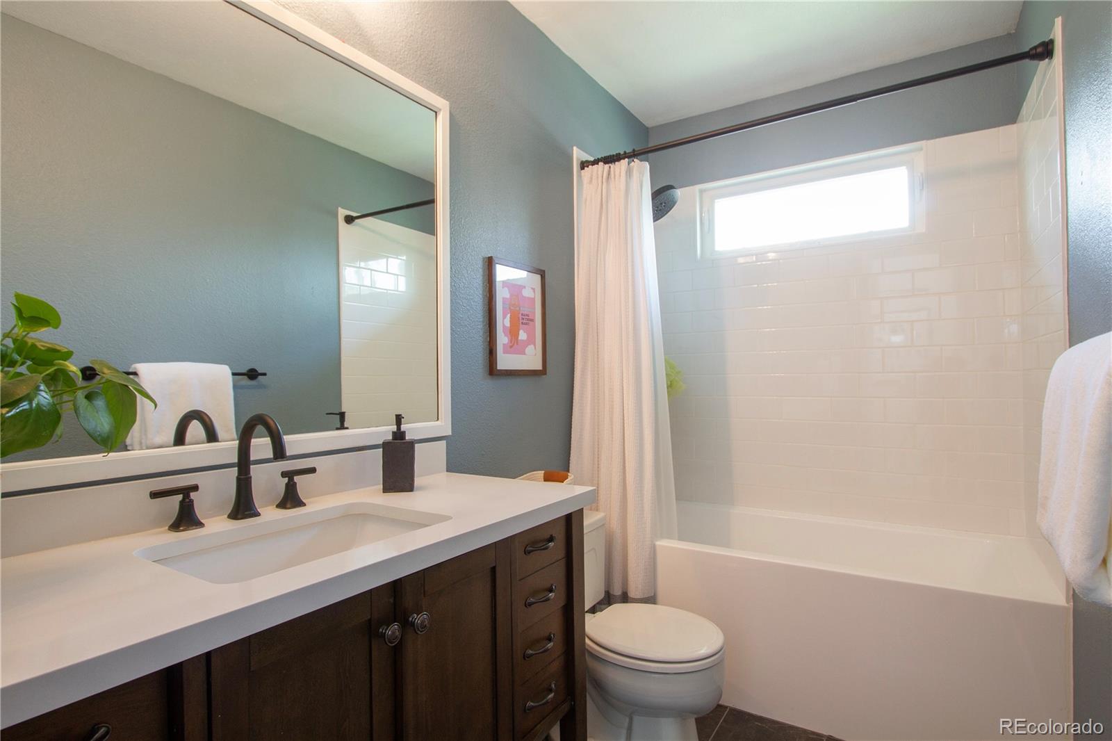 MLS Image #17 for 557  eastern avenue,brighton, Colorado