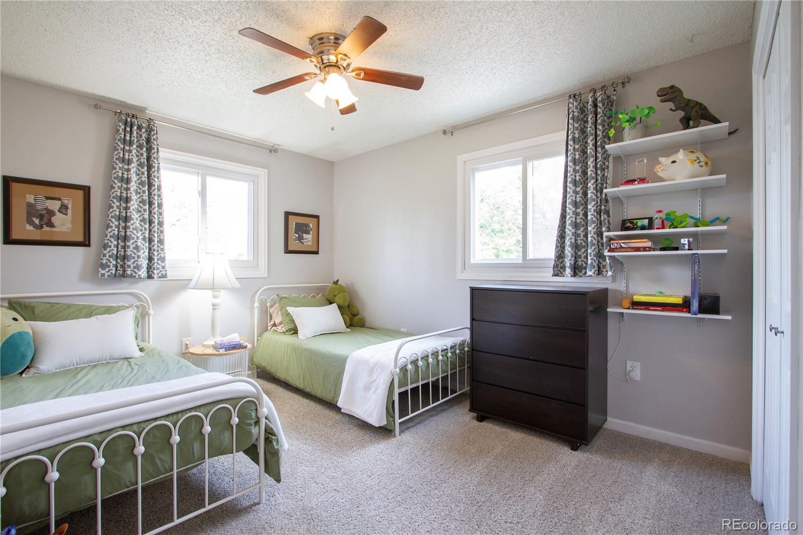 MLS Image #18 for 557  eastern avenue,brighton, Colorado