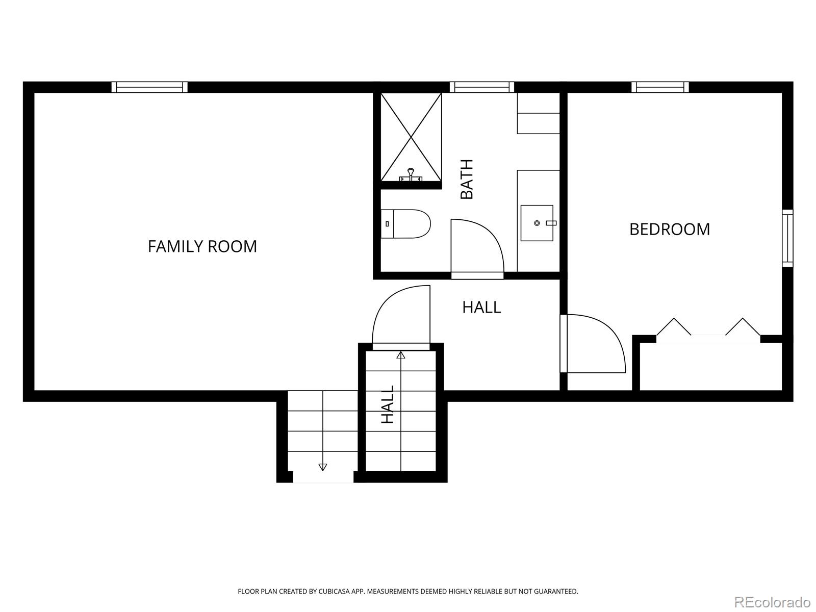 MLS Image #19 for 557  eastern avenue,brighton, Colorado