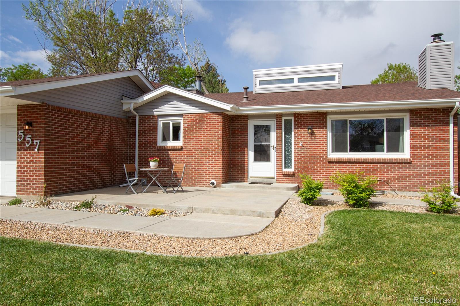 MLS Image #2 for 557  eastern avenue,brighton, Colorado