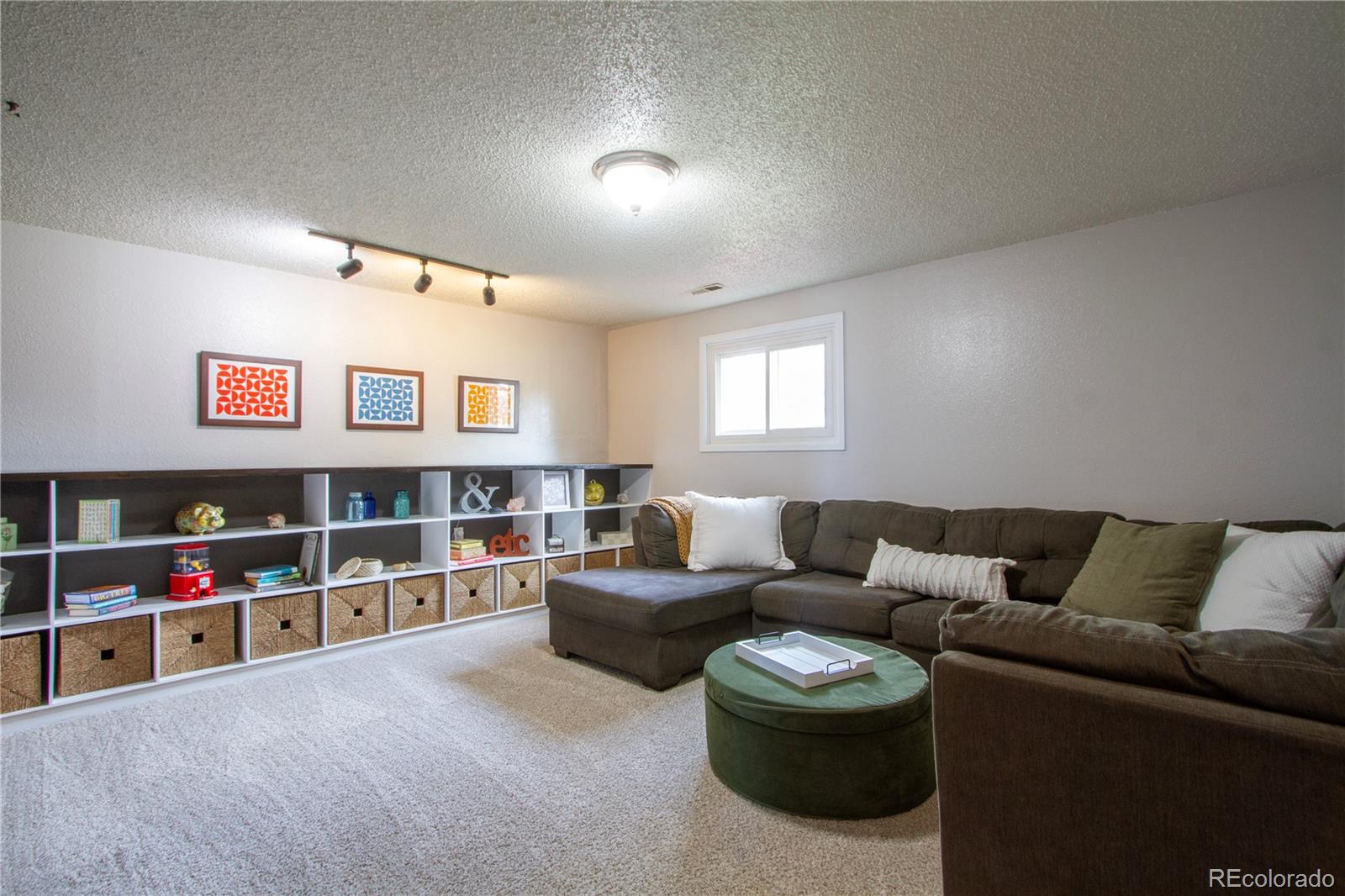 MLS Image #20 for 557  eastern avenue,brighton, Colorado