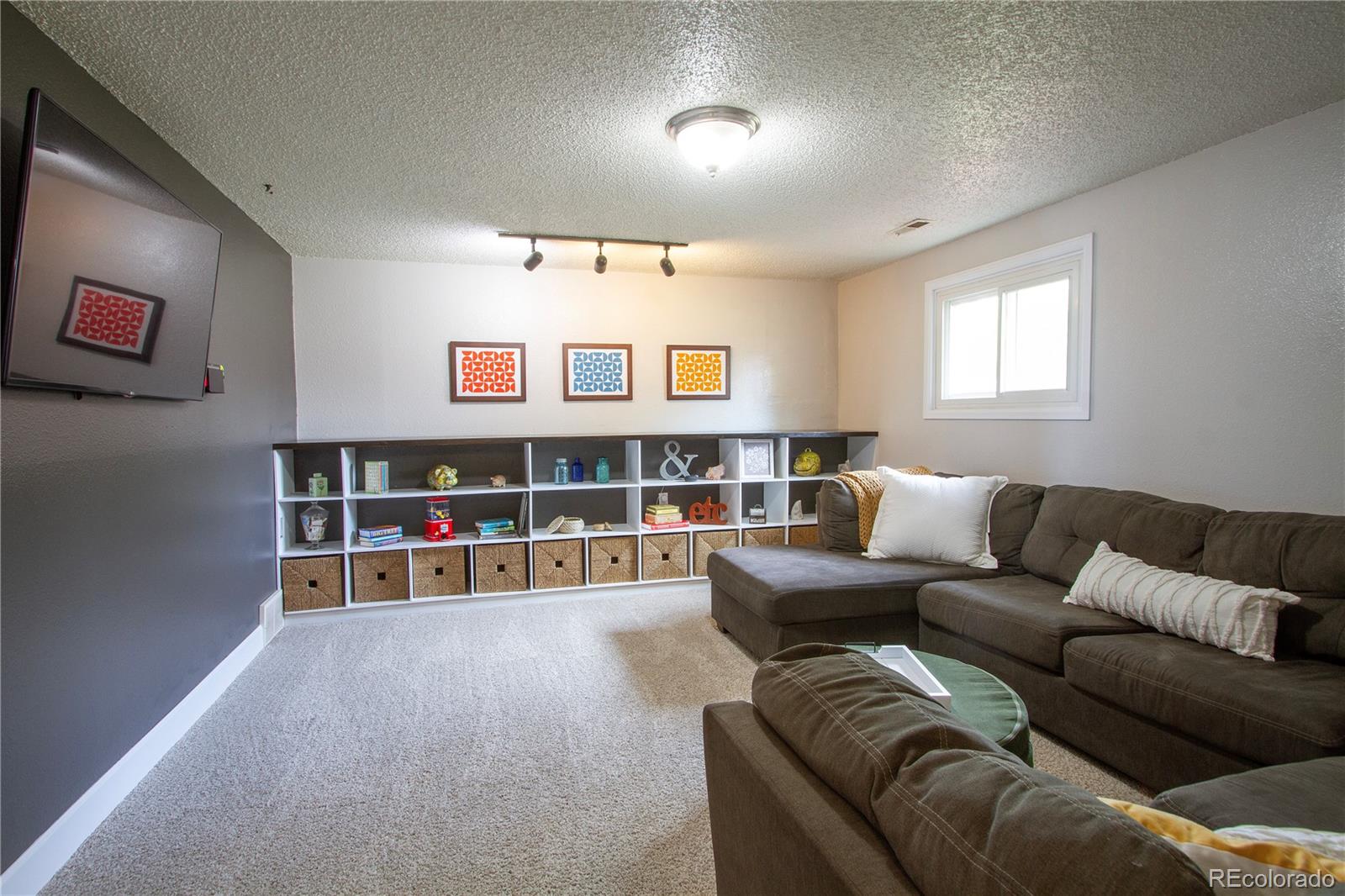 MLS Image #21 for 557  eastern avenue,brighton, Colorado