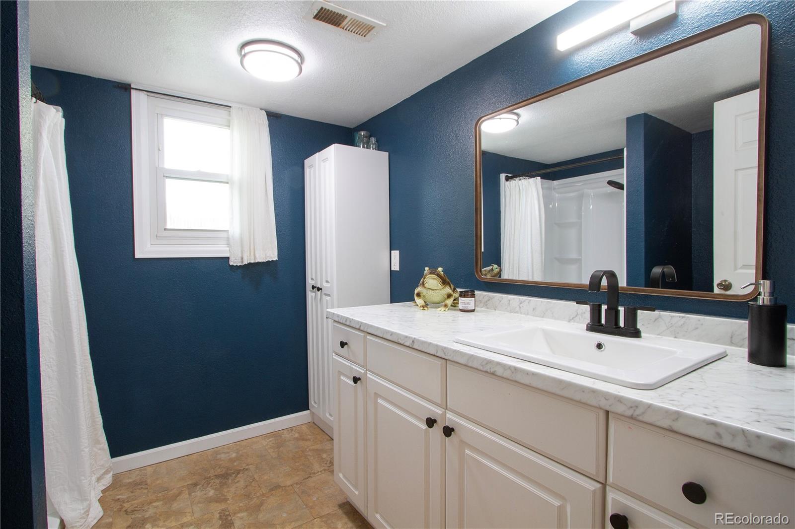 MLS Image #22 for 557  eastern avenue,brighton, Colorado