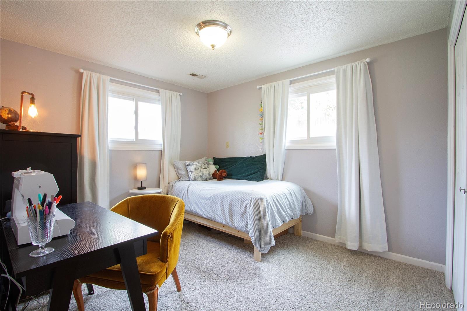 MLS Image #23 for 557  eastern avenue,brighton, Colorado