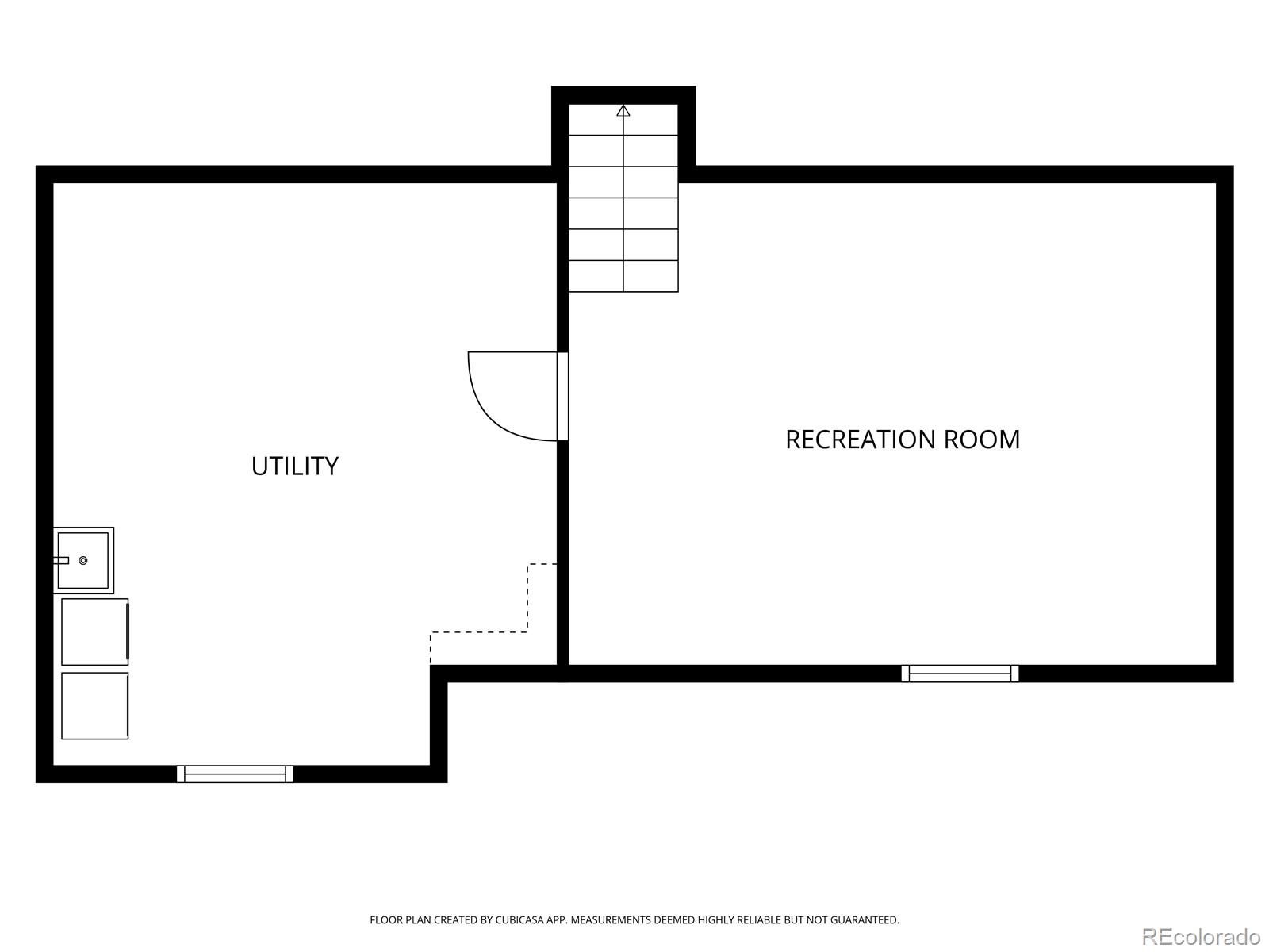 MLS Image #24 for 557  eastern avenue,brighton, Colorado