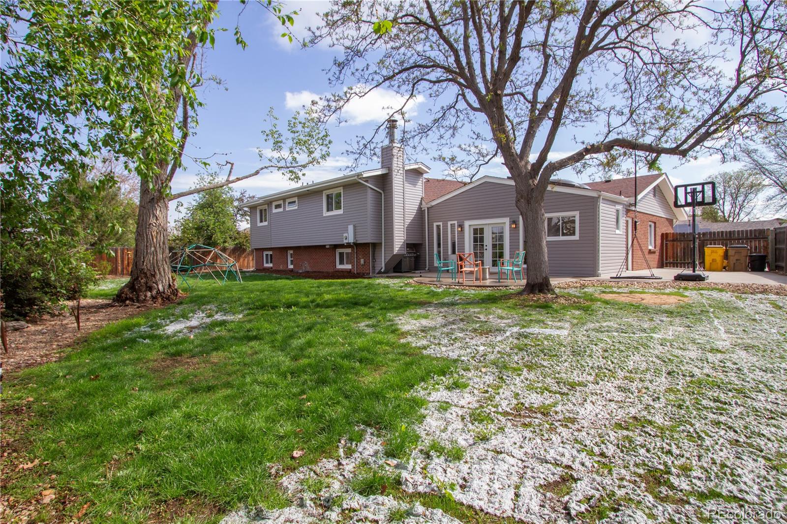 MLS Image #25 for 557  eastern avenue,brighton, Colorado