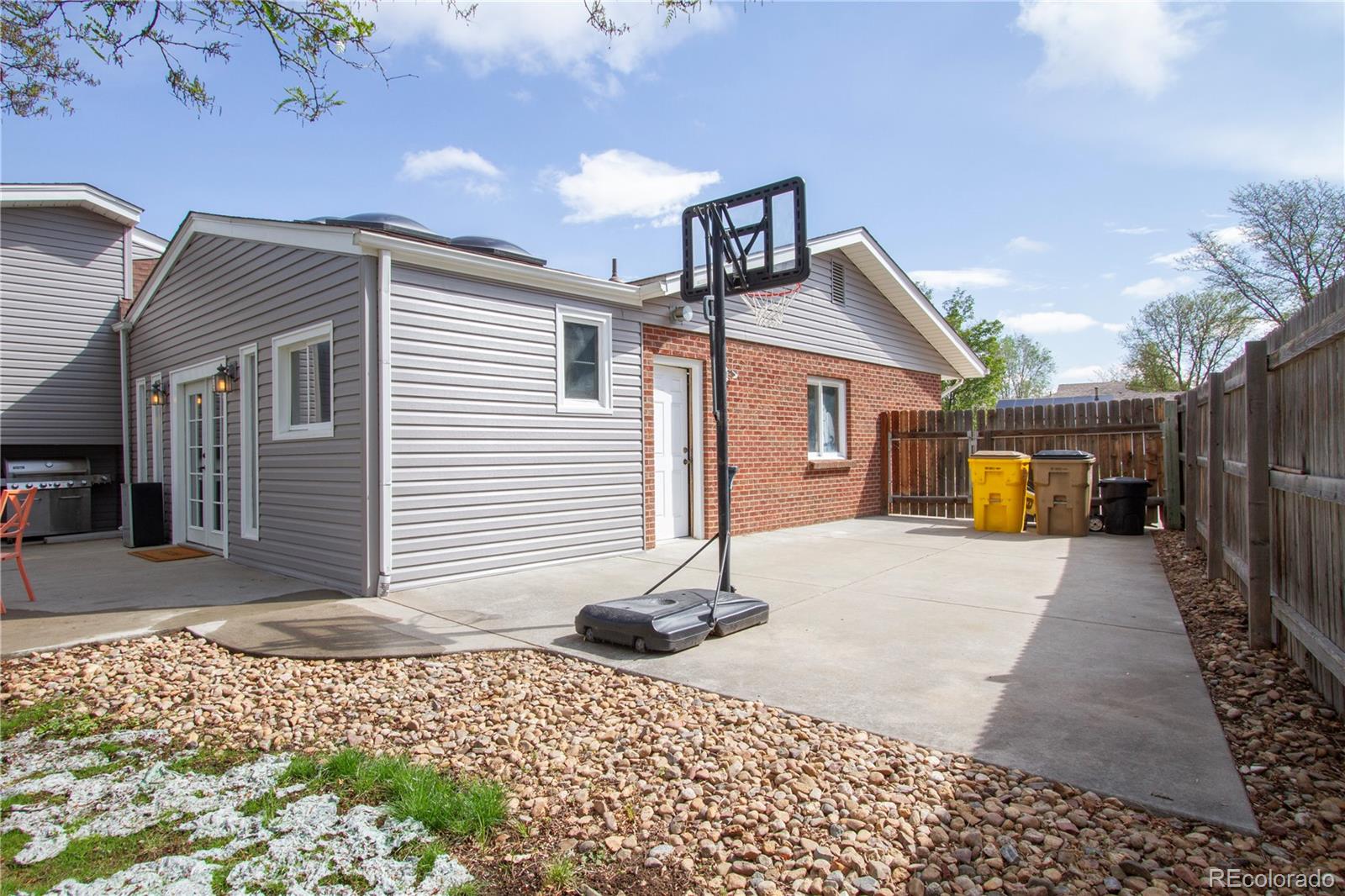 MLS Image #26 for 557  eastern avenue,brighton, Colorado