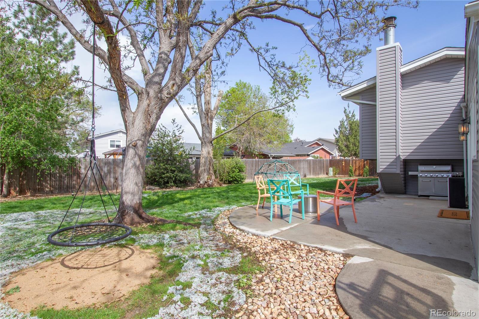 MLS Image #27 for 557  eastern avenue,brighton, Colorado