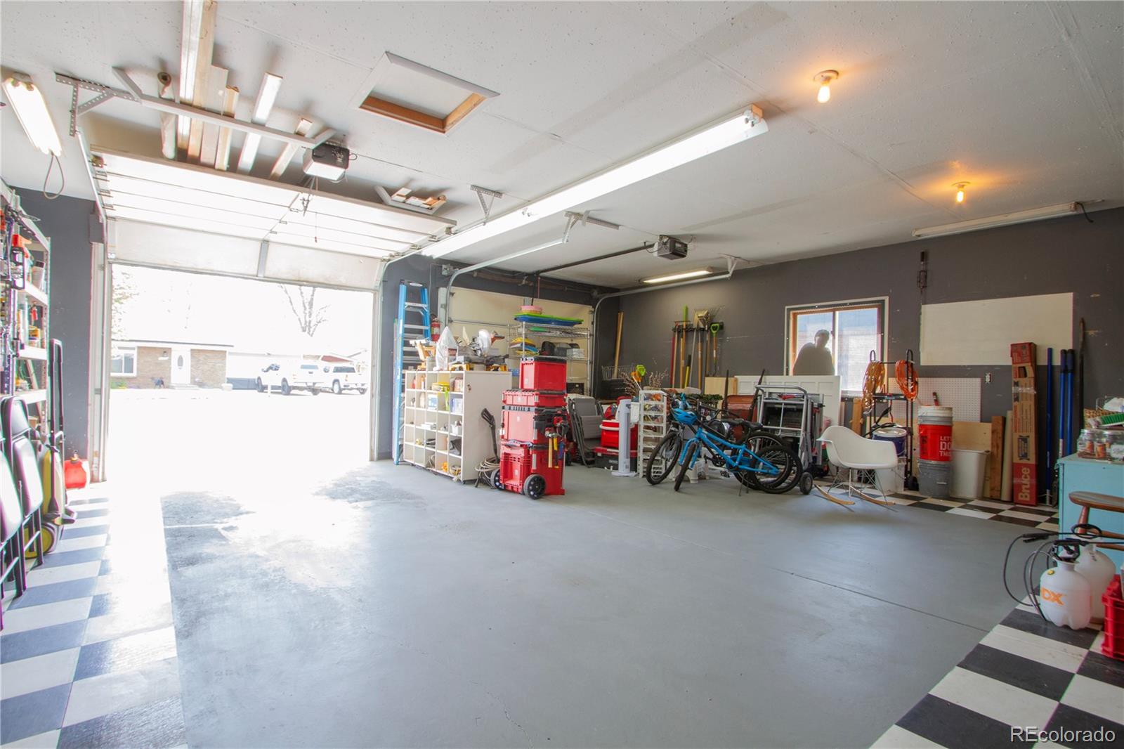 MLS Image #28 for 557  eastern avenue,brighton, Colorado