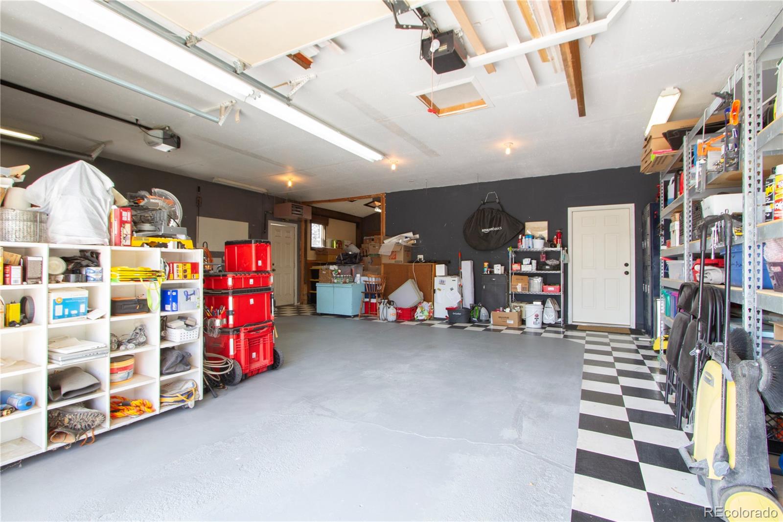 MLS Image #29 for 557  eastern avenue,brighton, Colorado