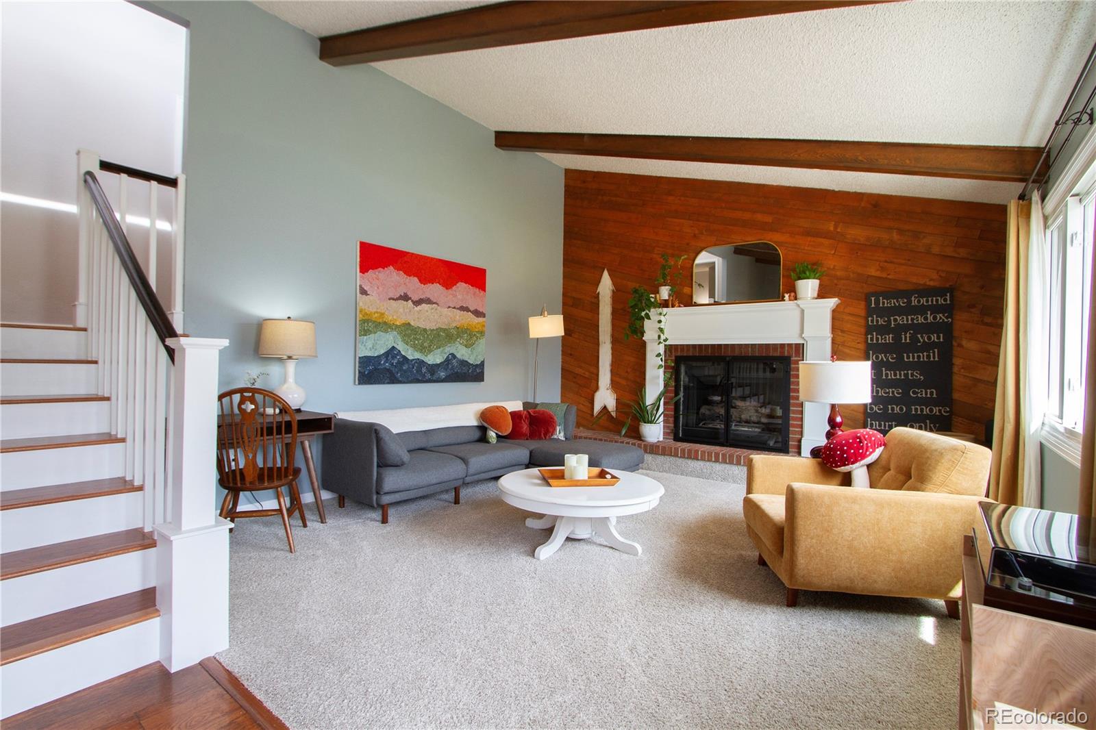MLS Image #3 for 557  eastern avenue,brighton, Colorado