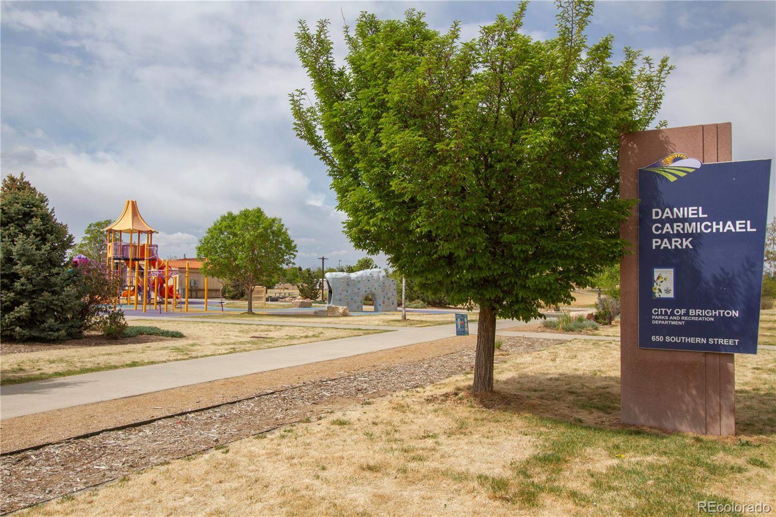 MLS Image #30 for 557  eastern avenue,brighton, Colorado