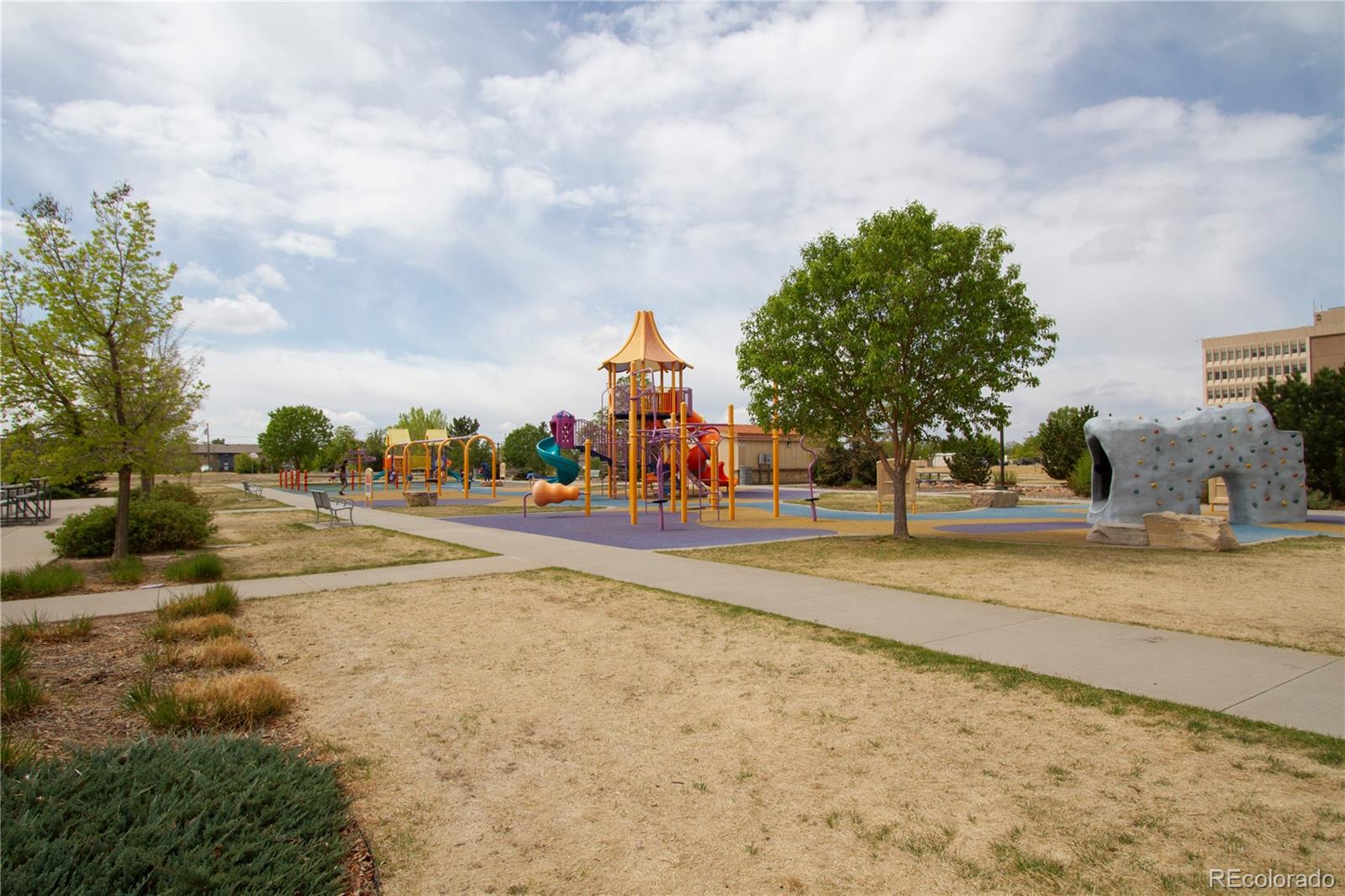 MLS Image #31 for 557  eastern avenue,brighton, Colorado