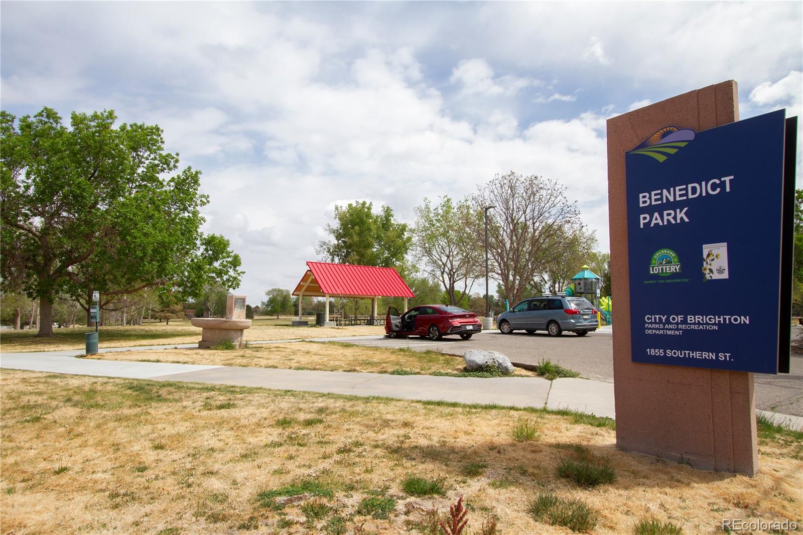 MLS Image #32 for 557  eastern avenue,brighton, Colorado