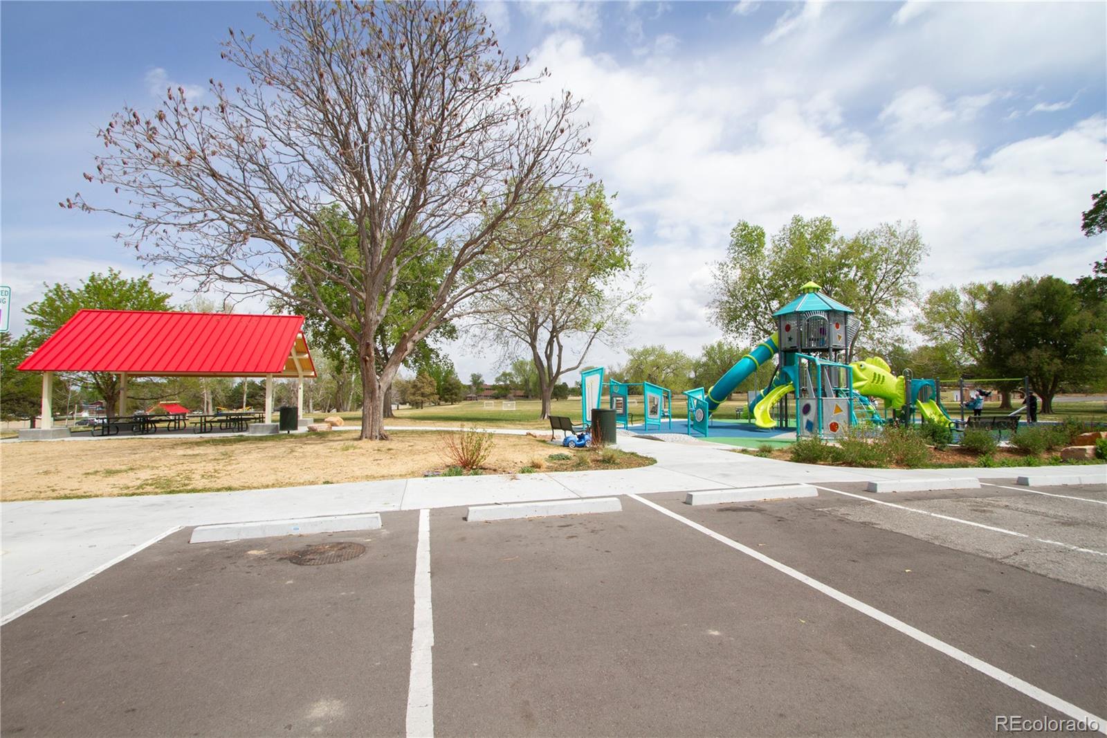 MLS Image #33 for 557  eastern avenue,brighton, Colorado