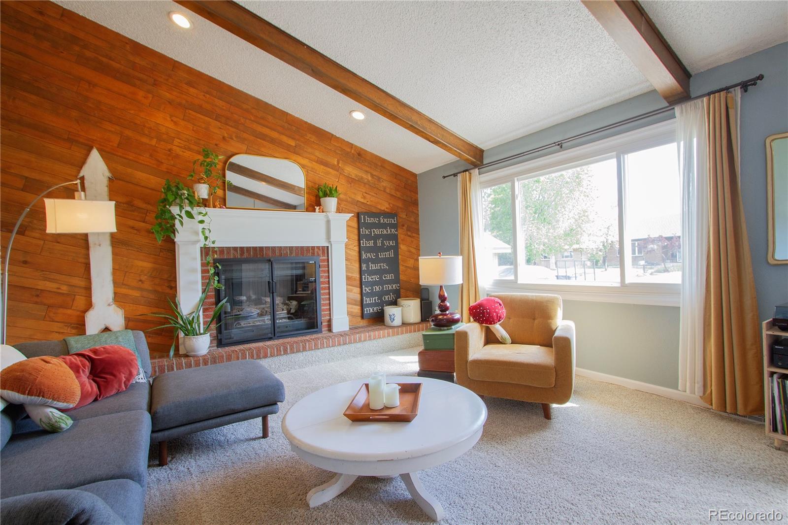MLS Image #5 for 557  eastern avenue,brighton, Colorado