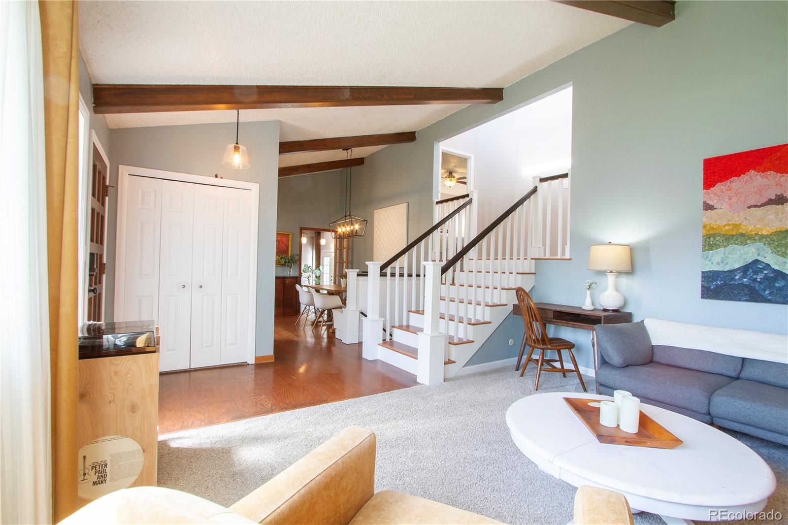 MLS Image #6 for 557  eastern avenue,brighton, Colorado