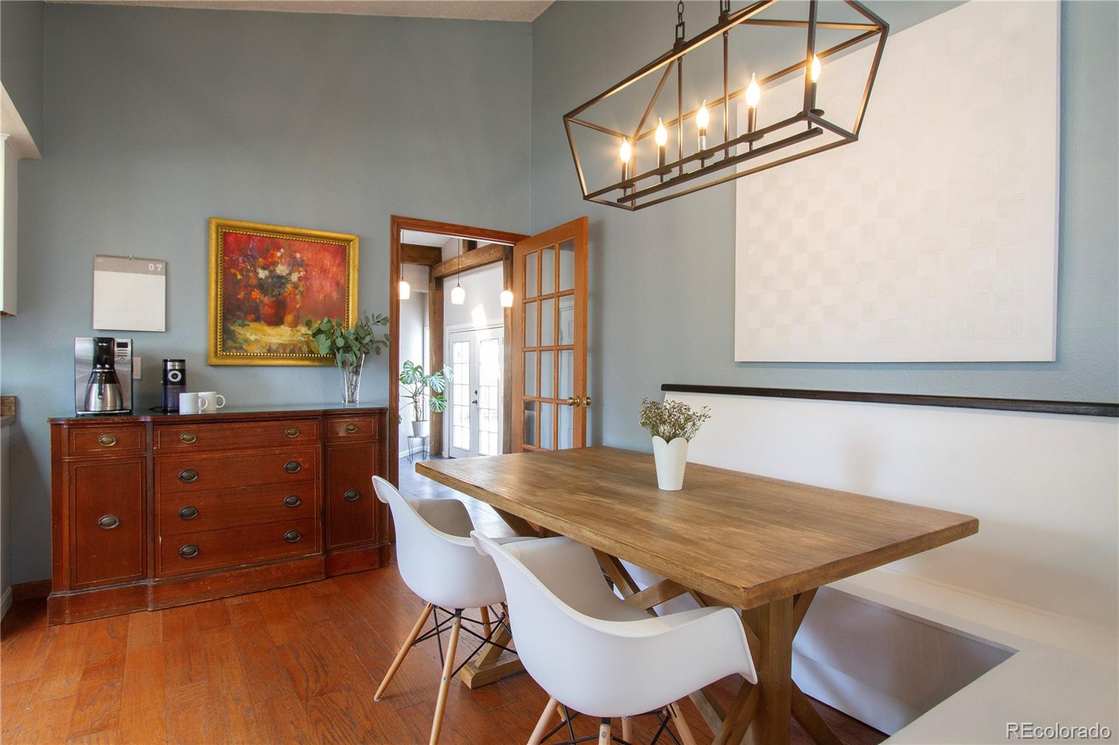 MLS Image #7 for 557  eastern avenue,brighton, Colorado